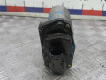 клапан EGR Volkswagen Passat B6 2008, 2.0 л., дизель, 03L131501E - фото №2