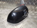 зеркало наружное левое Audi A3 8P 2003, 1.6 л., BGU, бензин, МКПП, хетчбэк 3 дв. - фото №3