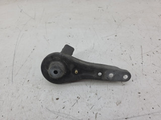 Реактивная тяга задней подвески BMW 4 серия F32/F33 2015, 2.0 л., бензин, АКПП, 33326793652, 6793652