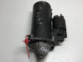 стартер Ford Mondeo 4 поколение 2010, 1.8 л., дизель, BOSCH, 0001109204 - фото №2
