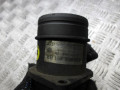 расходомер воздуха Volkswagen Golf 4 поколение 2006, 1.9 л., дизель, 038906461B, 0281002531 - фото №3