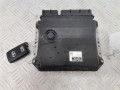 блок управления двигателем Toyota 2009, 1.8 л., АКПП, хетчбэк 5 дв., 8966047320 - фото №2
