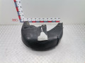 защита арок задняя правая (подкрылок) Volkswagen Touran 1 поколение 2004, 1.9 л., МКПП, минивэн, 1T0810972J - фото №4