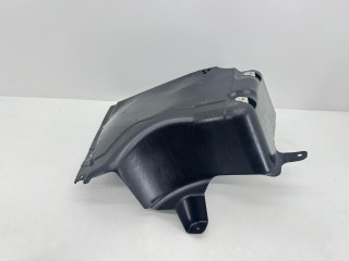 защита днища BMW X3 G01 2021, внедорожник 5 дв., 51757396710