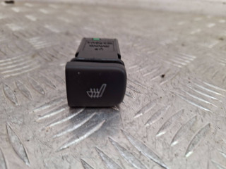 кнопка обогрева сидений Saab 9-3 1 поколение 2001, 2.0 л., бензин, АКПП, хетчбэк 5 дв., 4409256