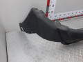юбка бампера нижняя Hyundai Tucson 3 поколение 2017, 86612D7010 - фото №2