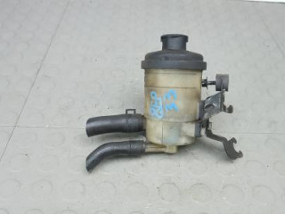 бачок гидроусилителя Kia Carnival 2 поколение 2009, 2.9 л., дизель, минивэн, 571504D100