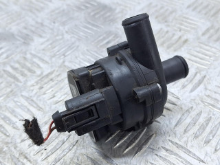 насос антифриза дополнительный , A2118350364, 0392023000