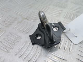 замок багажника Toyota 2008, 1.5 л., АКПП, хетчбэк 5 дв., 6935047010