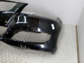 бампер передний BMW 3 серия E90/E91/E92/E93 2005, 2.0 л., МКПП, седан, 51117140859 - фото №3