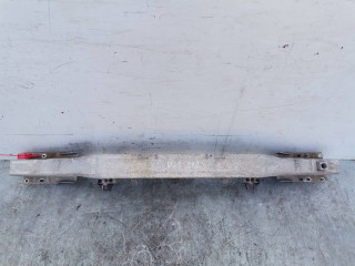 усилитель бампера заднего Opel Astra H 2006, 1.9 л., Z 19 DT, дизель, 6МКПП, универсал