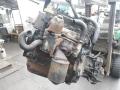 двигатель Opel Corsa C 2003, 1.3 л., дизель, BN - фото №3