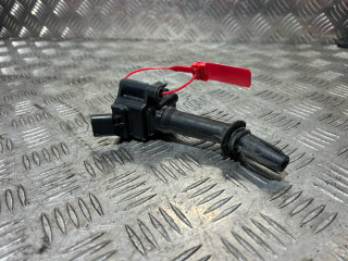 катушка зажигания Chevrolet Equinox 3 поколение 2020, 1.5 л., бензин, АКПП, внедорожник 5 дв., 12635672