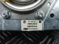 подушка безопасности водителя SEAT Alhambra 1 поколение [рестайлинг] 2001, 1.9 л., TDi PD, дизель, МКПП, минивэн, 7M7880201A - фото №3