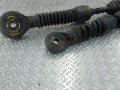 кулиса Kia Sportage 3 поколение 2013, 1.7 л., CRDi, дизель, МКПП, внедорожник 5 дв., 437003U410WK - фото №4