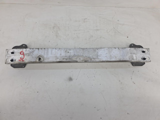 усилитель бампера заднего Nissan Elgrand E52 2017, 3.5 л., бензин, правый руль, 620301JB0A, 850301JB0A