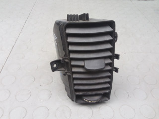 дефлектор обдува салона Mercedes-Benz Sprinter 2 поколение (W906) 2007, 2.2 л., дизель