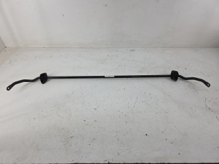 стабилизатор подвески задний BMW 2 серия Active Tourer F45 2015, 2.0 л., B48 A20 A, 33506853923, 6853923