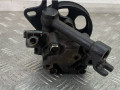 насос гидроусилителя руля Nissan Primera P11 1998, 4911050J00 - фото №3
