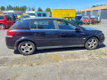 суппорт задний левый Opel Signum C 2003, 2.2 л., МКПП, хетчбэк 5 дв., 93172297 - фото №11