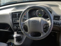 раздаточная коробка Hyundai Tucson 1 поколение 2006, 2.0 л., МКПП, внедорожник 5 дв., 4730039130 - фото №10