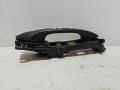 ручка наружная Mercedes-Benz C-Класс W203/S203/CL203 2002, A2037600234 - фото №2