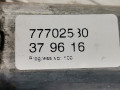 стеклоподъемник электрический передний правый Fiat Brava 1 поколение 1996, 1.4 л., МКПП, хетчбэк 5 дв., 7770258 - фото №2