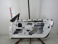 дверь передняя правая BMW 3 серия E90/E91/E92/E93 2007, 2.0 л., МКПП, купе, 41517200570 - фото №2