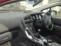 КПП механическая (МКПП) Peugeot 3008 1 поколение 2010, 1.6 л., МКПП, минивэн, 2231C9 - фото №14