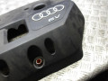 декоративная крышка двигателя Audi A3 8L 1999, 1.8 л., бензин, МКПП, хетчбэк 5 дв., 06A103925J - фото №3