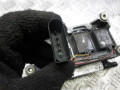 катушка зажигания Audi A6 4B/C5 2000, 078905104 - фото №2