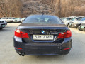 рулевая колонка BMW 5 серия F07/F10/F11 [рестайлинг] 2013, 2.0 л., АКПП, седан, 32306788155 - фото №10