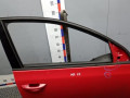 дверь передняя правая Volkswagen Golf 6 поколение 2009, 1.6 л., дизель, хетчбэк 5 дв. - фото №2