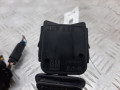 переключатель подрулевой (стрекоза) Opel Zafira 1 поколение (A) 2002, 2.2 л., МКПП, минивэн, 13142074 - фото №8