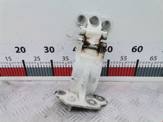 петля двери Ford Transit Custom 1 поколение 2014, 2.0 л., МКПП, фургон, BK21U429A14