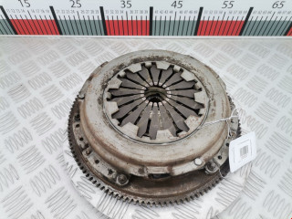 маховик Rover 25 1 поколение R3 2000, 1.4 л., МКПП, хетчбэк 5 дв., PSD102170