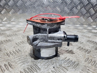 насос вакуумный Dacia 2017, 1.5 л., K9K 626, дизель, 5МКПП, универсал