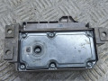 блок AirBag , 6577697742701, 31697742701V, 0285001531 - фото №3
