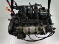 двигатель Volkswagen Fox 2 поколение 5Z 2005, 1.4 л., BKR, бензин, МКПП, хетчбэк 3 дв., 030100037AX - фото №5