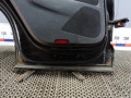 дверь задняя левая Volkswagen Tiguan 1 поколение 2010, 2.0 л., дизель, внедорожник 5 дв., 5N0833055A - фото №7