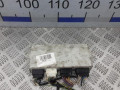 блок управления (другие) BMW 5 серия F07/F10/F11 2011, 3.0 л., дизель, АКПП, универсал, 61357304901 - фото №2