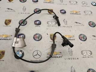 датчик ABS Alfa Romeo 2019, 2.0 л., бензин, АКПП, 00505491310