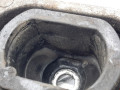 подушка крепления двигателя Renault Megane 2 поколение 2005, 1.4 л., МКПП, хетчбэк 5 дв. - фото №2