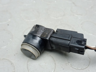 парктроник передний Opel Mokka 1 поколение 2013, 1.6 л., бензин