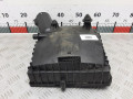 корпус воздушного фильтра Nissan Interstar 1 поколение 2005, 2.5 л., МКПП, микроавтобус, 8200259290 - фото №3