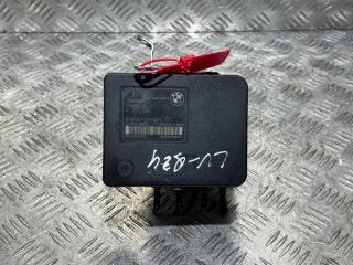 блок ABS BMW 3 серия E90/E91 [рестайлинг] 2009, 2.0 л., N47 D20 C, дизель, МКПП, седан, 10.0960-0845.3, 6789301, 3451678930001