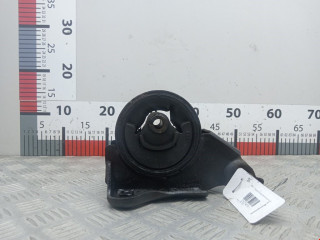 подушка крепления двигателя Nissan X-Trail T30 [рестайлинг] 2006, 2.2 л., МКПП, внедорожник 5 дв.