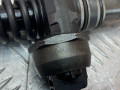 форсунка Volkswagen Golf 5 поколение 2006, 1.9 л., дизель, 038130073BN - фото №8
