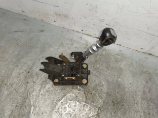 кулиса Ford Mondeo 3 поколение 2002, 2.0 л., дизель, 5МКПП, универсал