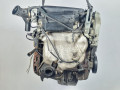 двигатель Renault Megane 2 поколение 2006, 1.6 л., i, бензин, МКПП, передний привод, K4M812, K4MD812 - фото №4